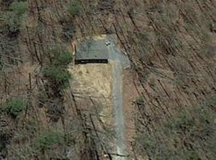 6403 Bear Rd, Tallassee, TN 37878