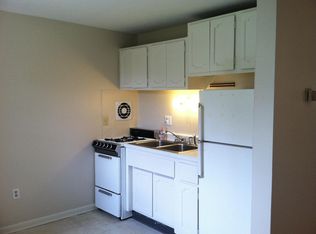 295 Thurman Ave APT C1, Columbus, OH 43206