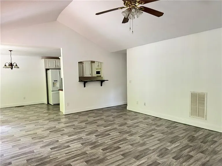 67 Barker Trail Rd — Photo 6