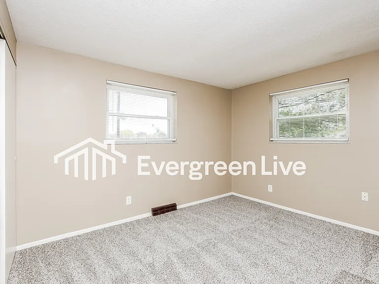 2808 Klondike Ct — Photo 10
