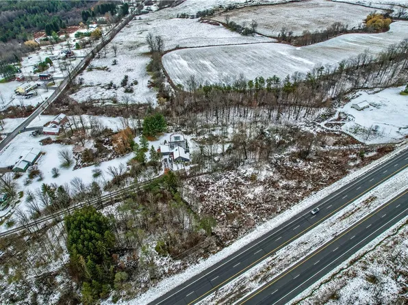 0 Route 20 Lot 6, Cazenovia, NY 13035