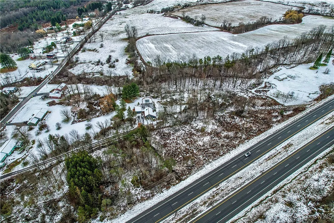 0 Route 20 Lot 6 photo 1