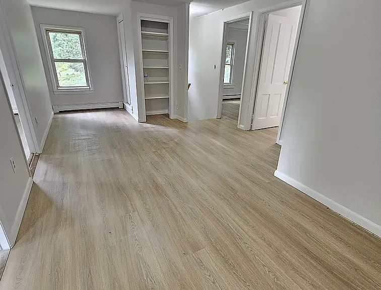 616 Lakes Rd — Photo 8