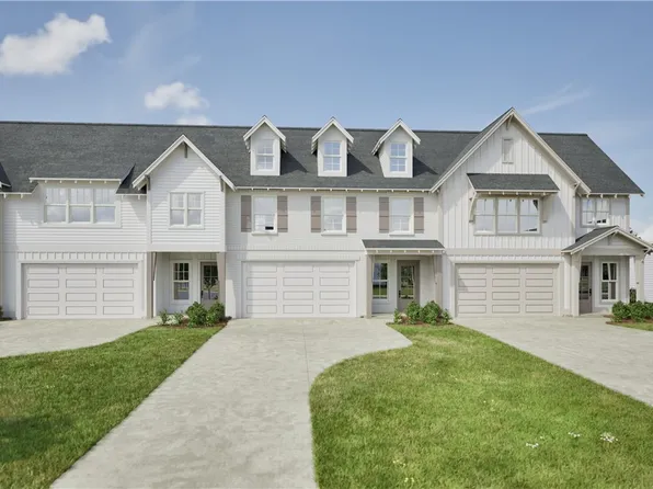 1154 Sarah Ln, Auburn, AL 36830