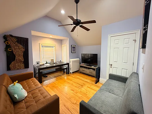 341 Linwood Ave #2 Photo 1
