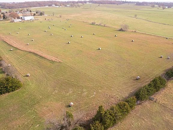 5th image of 239 Ozark Loop Lot 2