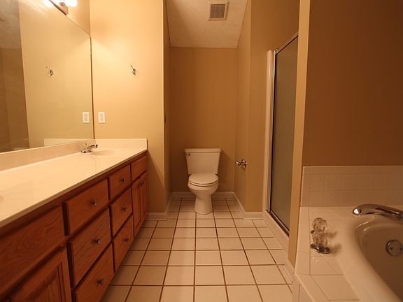 5th image of 1943 Kerihill Cir