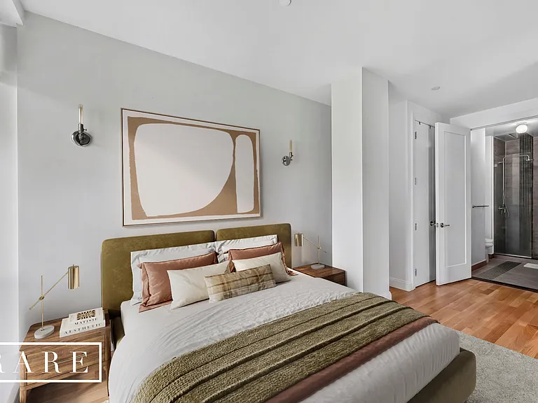 335 Carroll St #2D — Photo 7