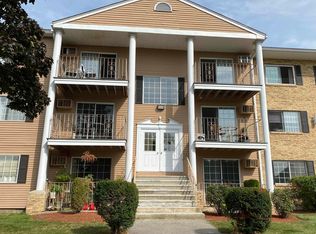 377 Huse Rd #35, Manchester, NH 03103