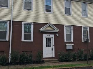 82 Hobson St APT 2, Bloomfield, NJ 07003