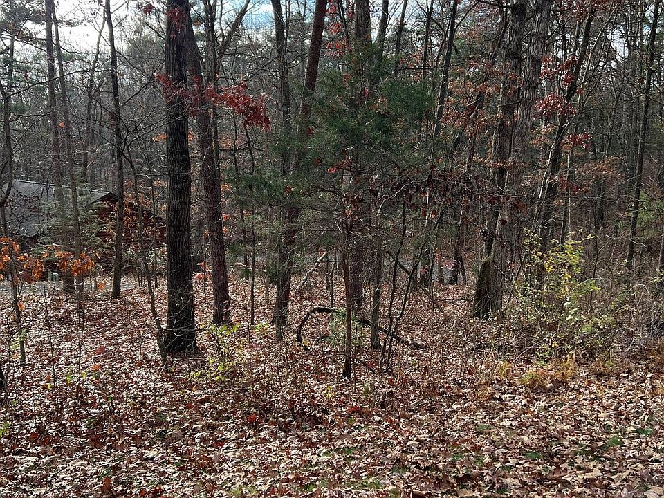 2nd image of Willow Ln