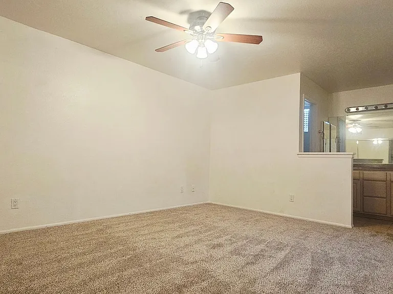 333 E Lilac Dr — Photo 10