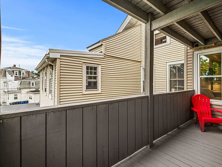 18 Benedict St #3 — Photo 20