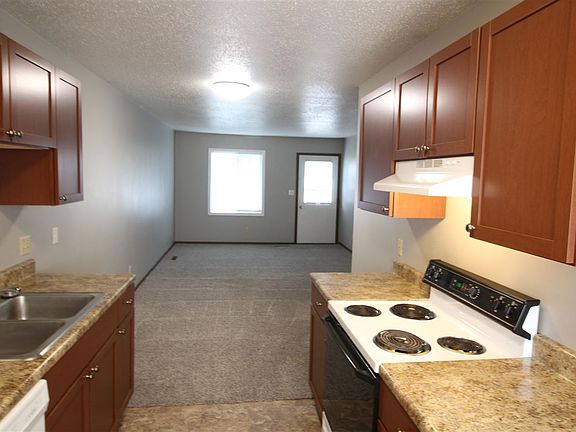 5th image of 1003 N 15th St