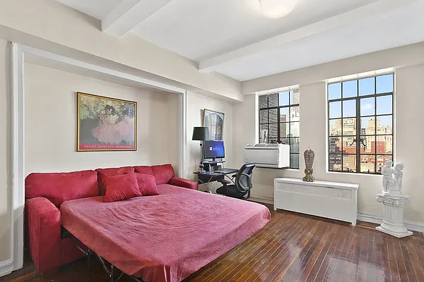 Sold by Keller Williams NYC | media 2