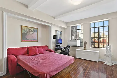 Sold by Keller Williams NYC