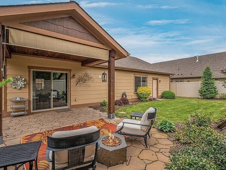 6391 E Kyong Ct — Photo 18