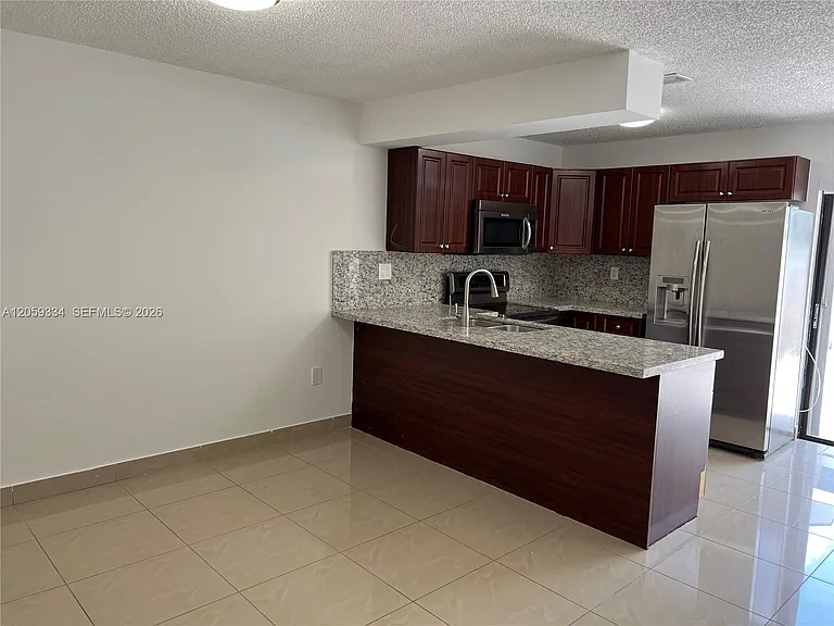 15410 SW 74th Circle Ct #1306 — Photo 3