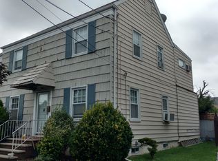 273 Colonial Ave, Union, NJ 07083