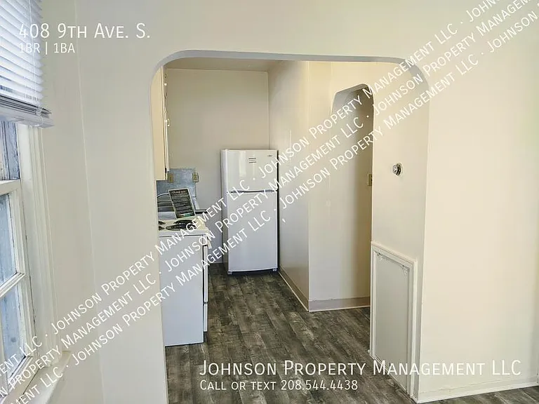 408 9th Ave S — Photo 12