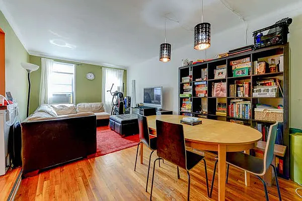 Sold by Exit Kingdom Realty | media 52