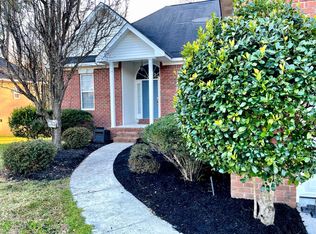 305 Farmington Dr W, Evans, GA 30809