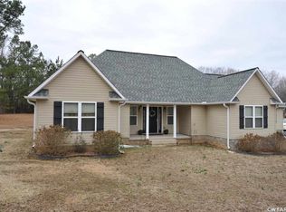 305 Windemere Dr, Jackson, TN 38305