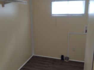 38 Otis Campbell Rd, Asheville, NC 28806