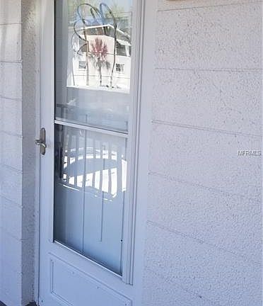 4th image of 2226 Canal Dr #D25