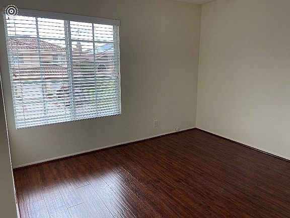 5th image of 8601 E Canyon Vista Dr