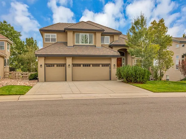1800 Vernon Ln, Superior, CO 80027
