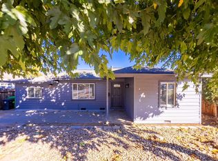 3120 Laurel St, Napa, CA 94558