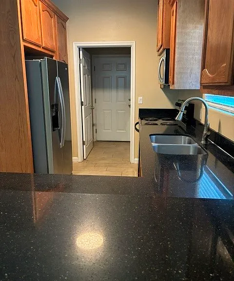 137 W D Ave #A — Photo 5