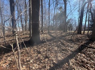 10774 E State Road 32, Crawfordsville, IN