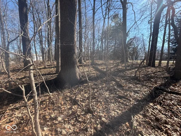 10774 E State Road 32, Crawfordsville, IN 47933