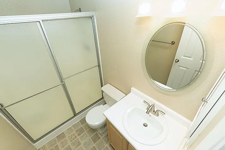 9370 SW 146th Ter #N4 — Photo 16