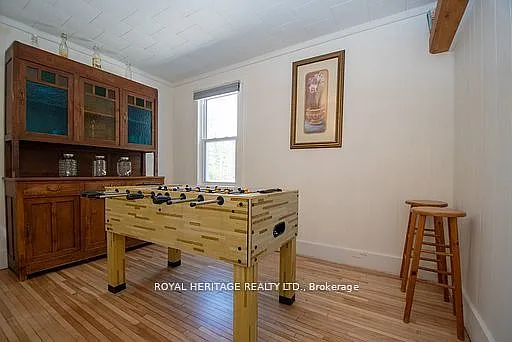 1074 Lakehurst Rd — Photo 20