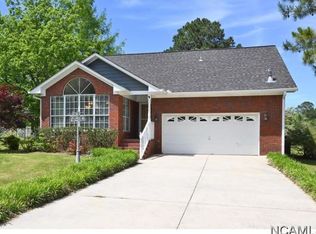 409 County Road 1403, Cullman, AL 35058