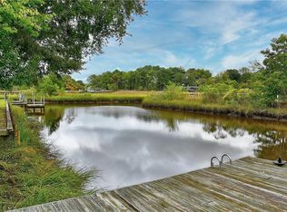 12 Zilber Ct, Hampton, VA 23669