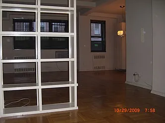 Rented by Bank Neary