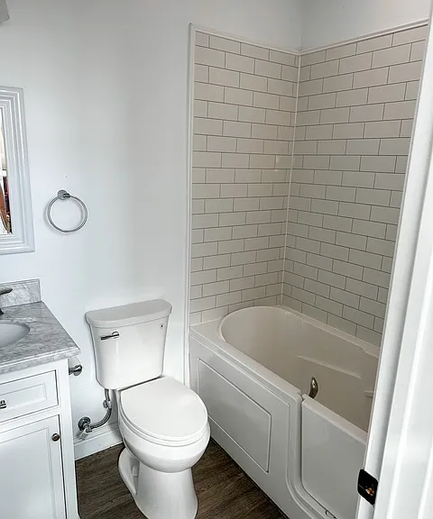 546A Higuera St — Photo 7