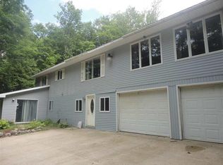 02190 Pleasant Valley, Boyne City, MI 49712