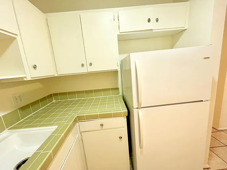 1900 E Baristo Rd #6 — Photo 18