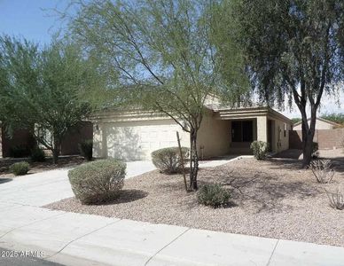 43818 W Arizona Ave, Maricopa, AZ, 85138