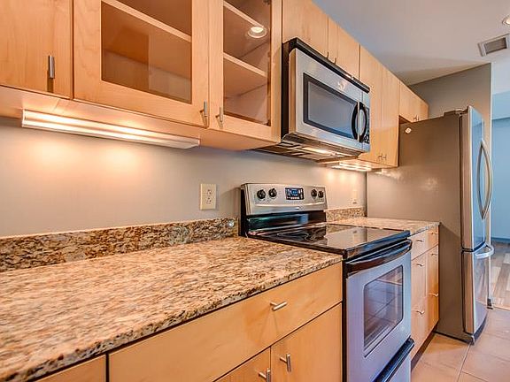 4th image of 1101 18th Ave S APT 211