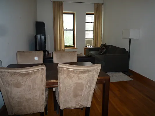 Rented by New Yorker Realty | media 69