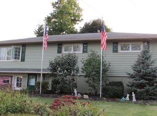 119 Clearview Rd, Syracuse, NY 13214