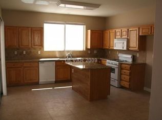 1479 Rancho Ridge Dr, Henderson, NV 89012