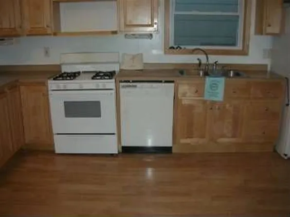 3655 Van Buren St NE, Minneapolis, MN 55418