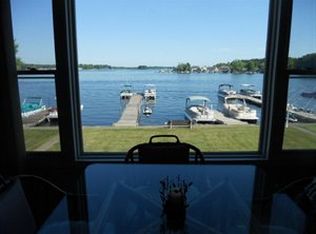 12206 Conneaut Lake Rd #102, Conneaut Lake, PA 16316